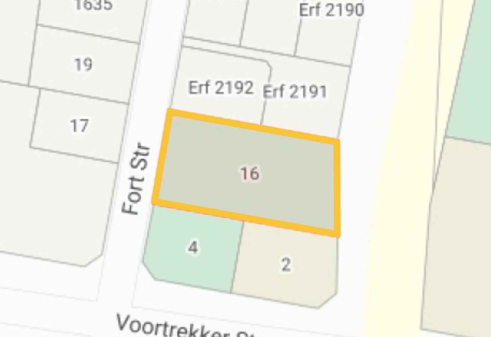 751576_16_FORT_STREET_-_1.jpg