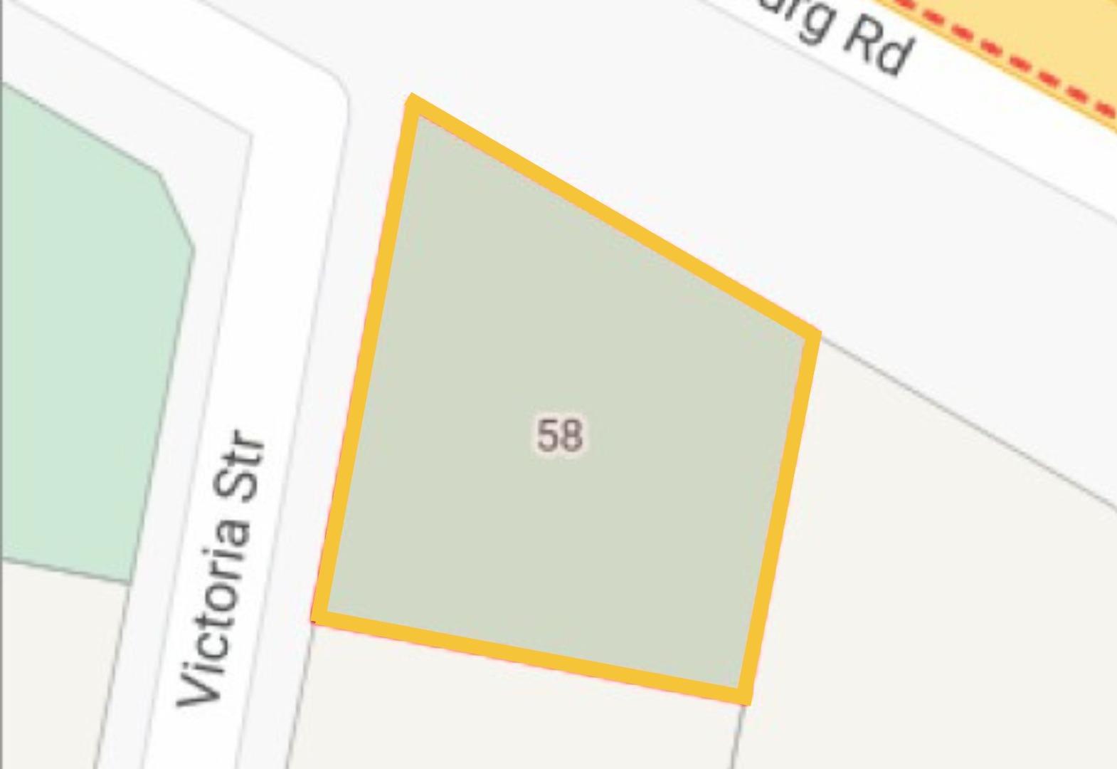 751578_58_VICTORIA_STREET_-_1.jpg