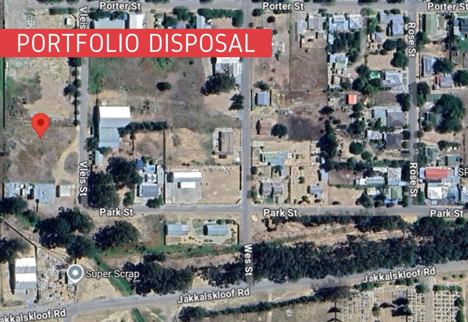 751581_ERF_1014_VLEI_STREET__PORTERVILLE_(O362-2.25).jpg