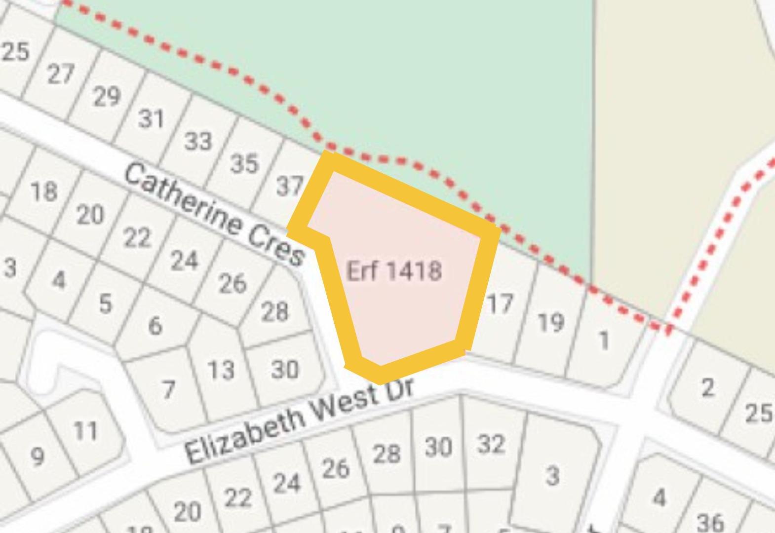 751584_ERF_1418_CATHERINE_STREET_-__1.jpg