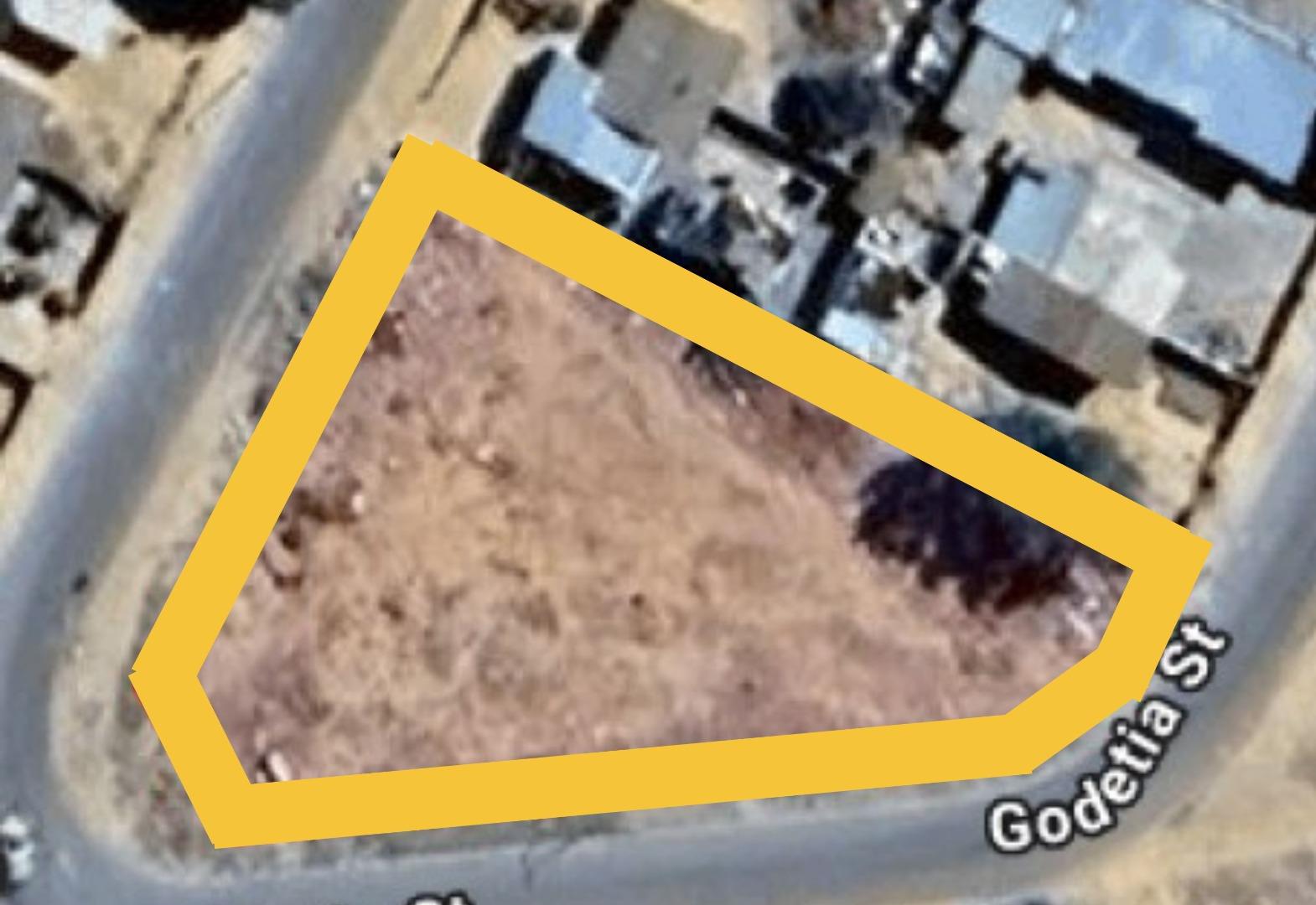 751586_ERF_1881_GODETIA_STREET_-_2.jpg