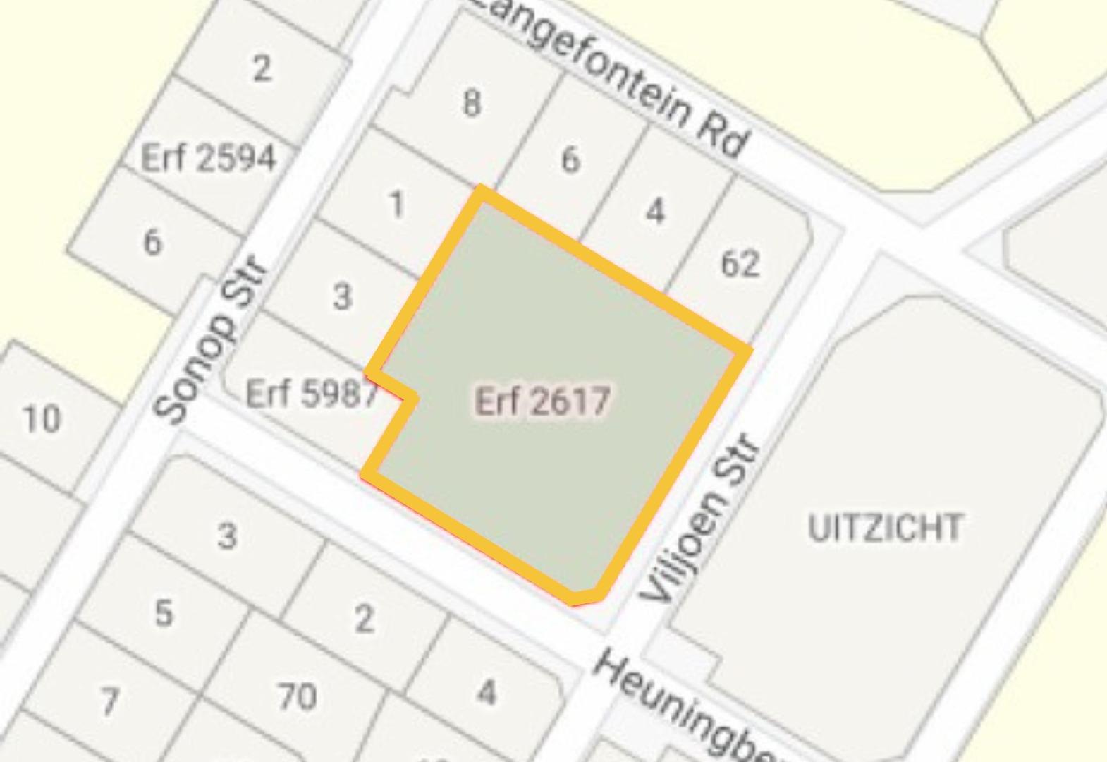 751588_ERF_2617_HEUNINGBERG_STREET_-_3.jpg