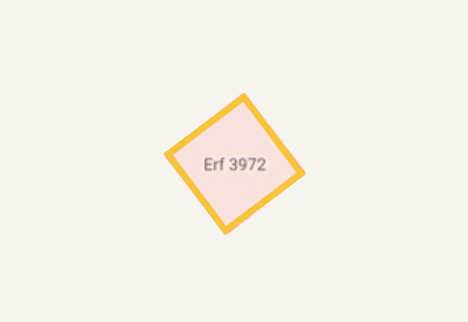751593_ERF_3972_RIVERLANDS_-_1.jpg