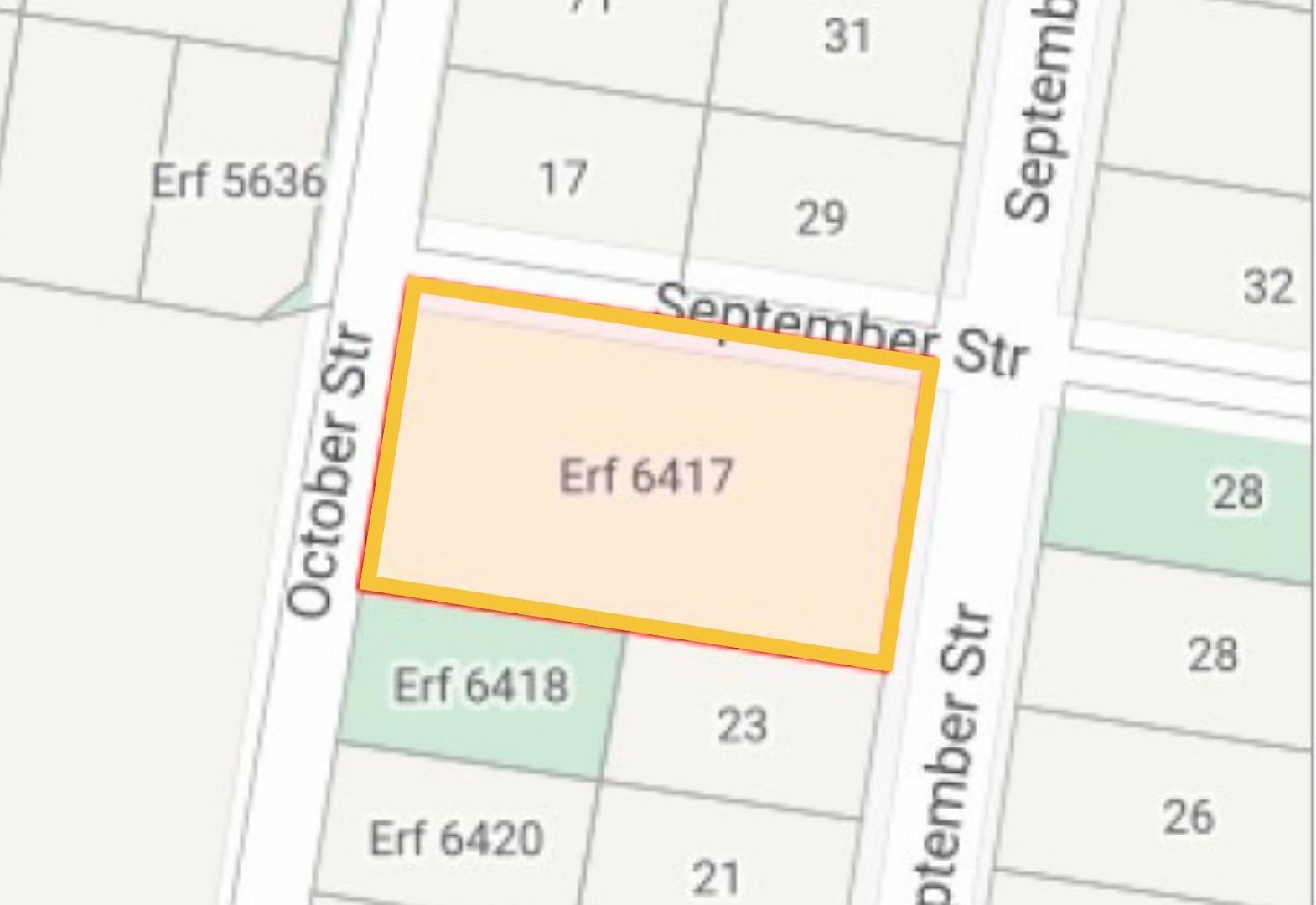 751600_ERF_6417_SEPTEMBER_STREET_-_1.jpg
