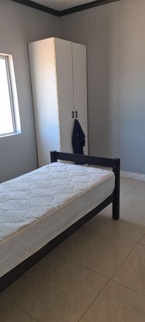 752765_BEDROOM_PIC1.jpg