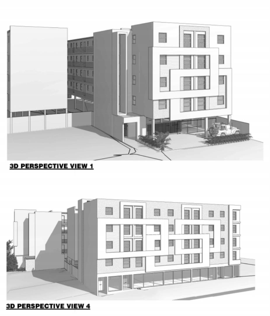752778_pic9.jpg
