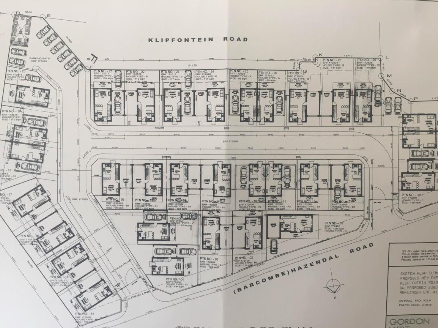752852_PLANS_LAYOUT.jpg