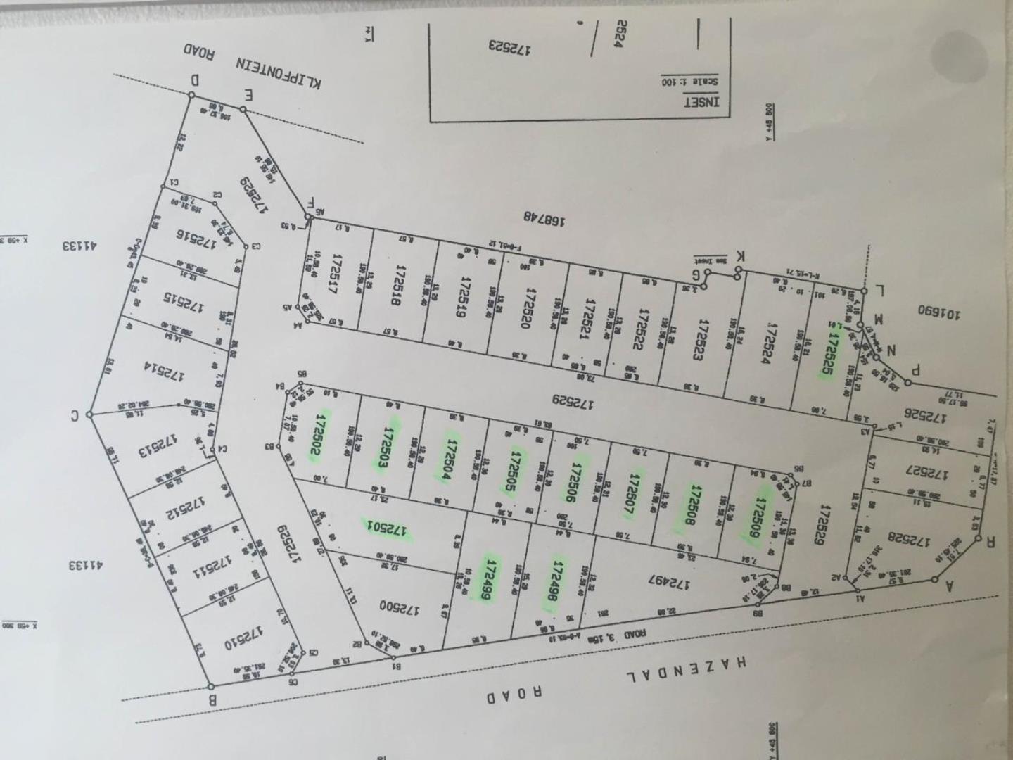 752852_SITE_LAYOUT.jpg