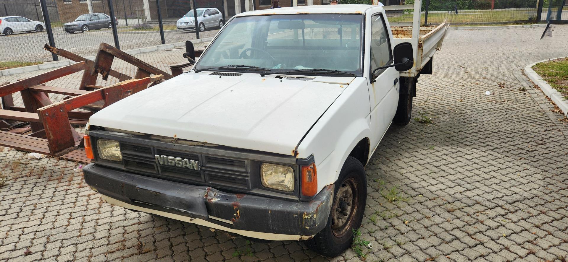 752965_2.jpg