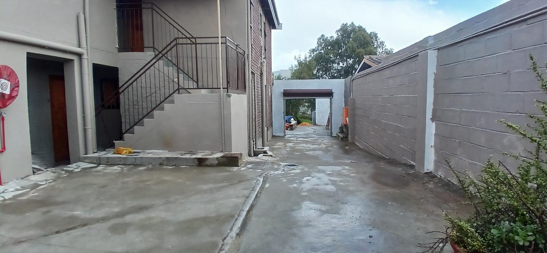 753005_20250711_130636.jpg