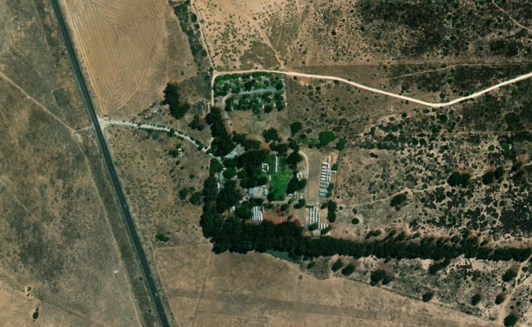 753195_Slide3.JPG