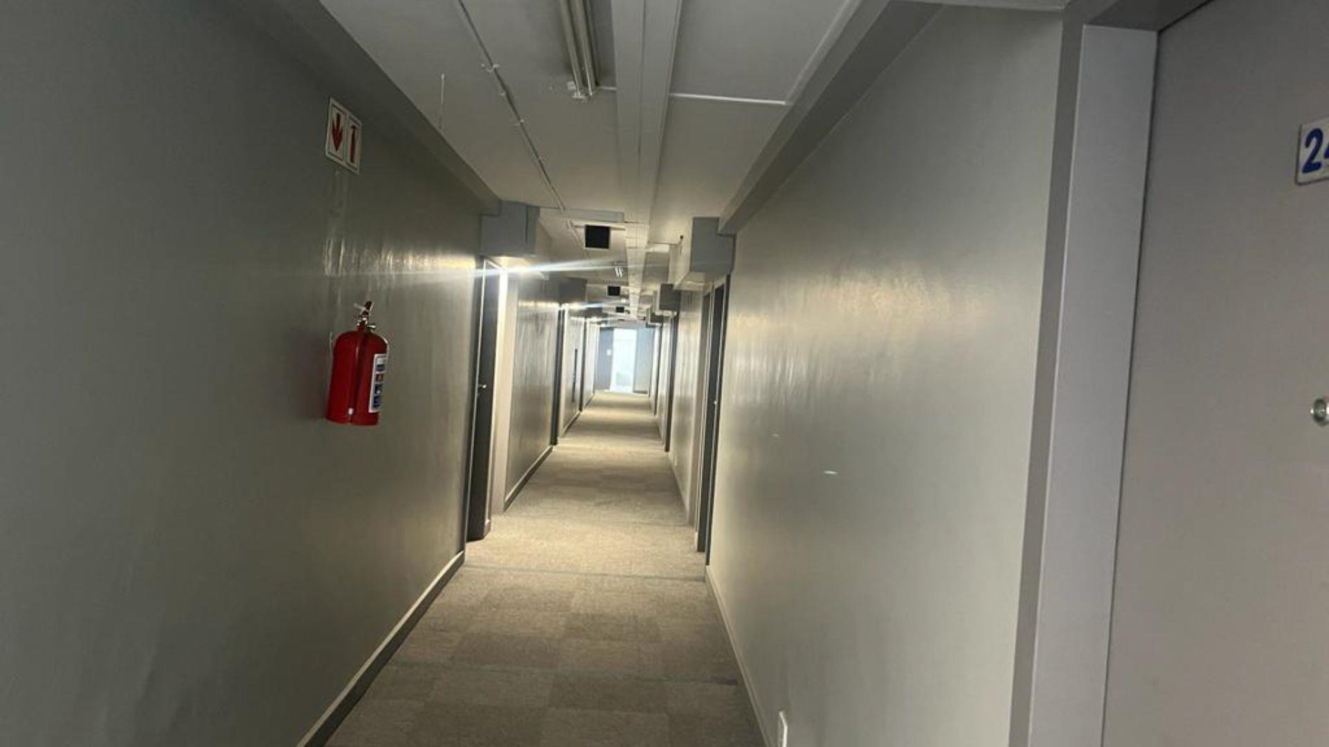 753406_16.jpg