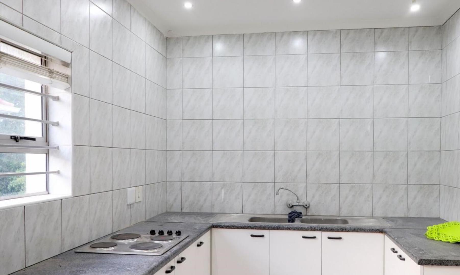 566521_566521_WhatsApp_Image_2023-08-28_at_12.09.14.jpeg
