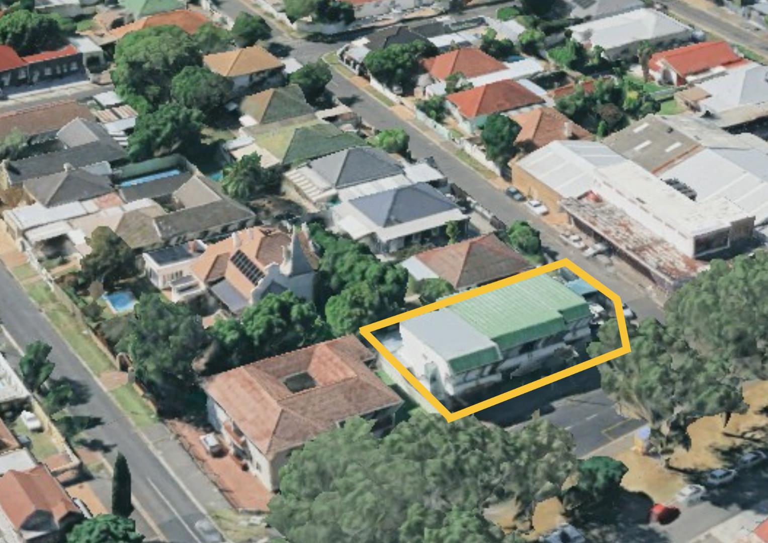 566521_AERIAL_1.png