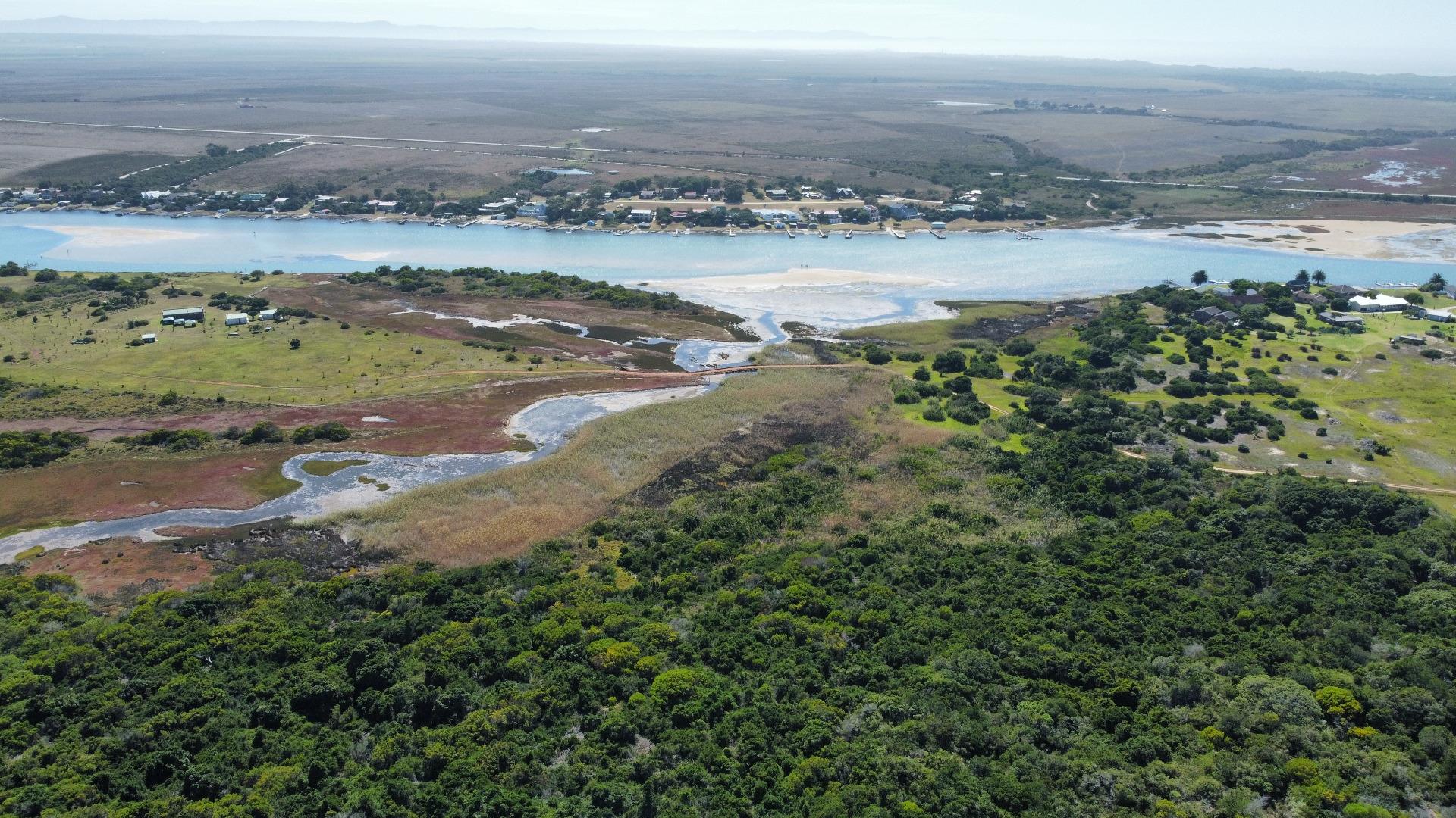 609057_dji_fly_20230303_103200_772_1678087338095_photo_optimized.jpg