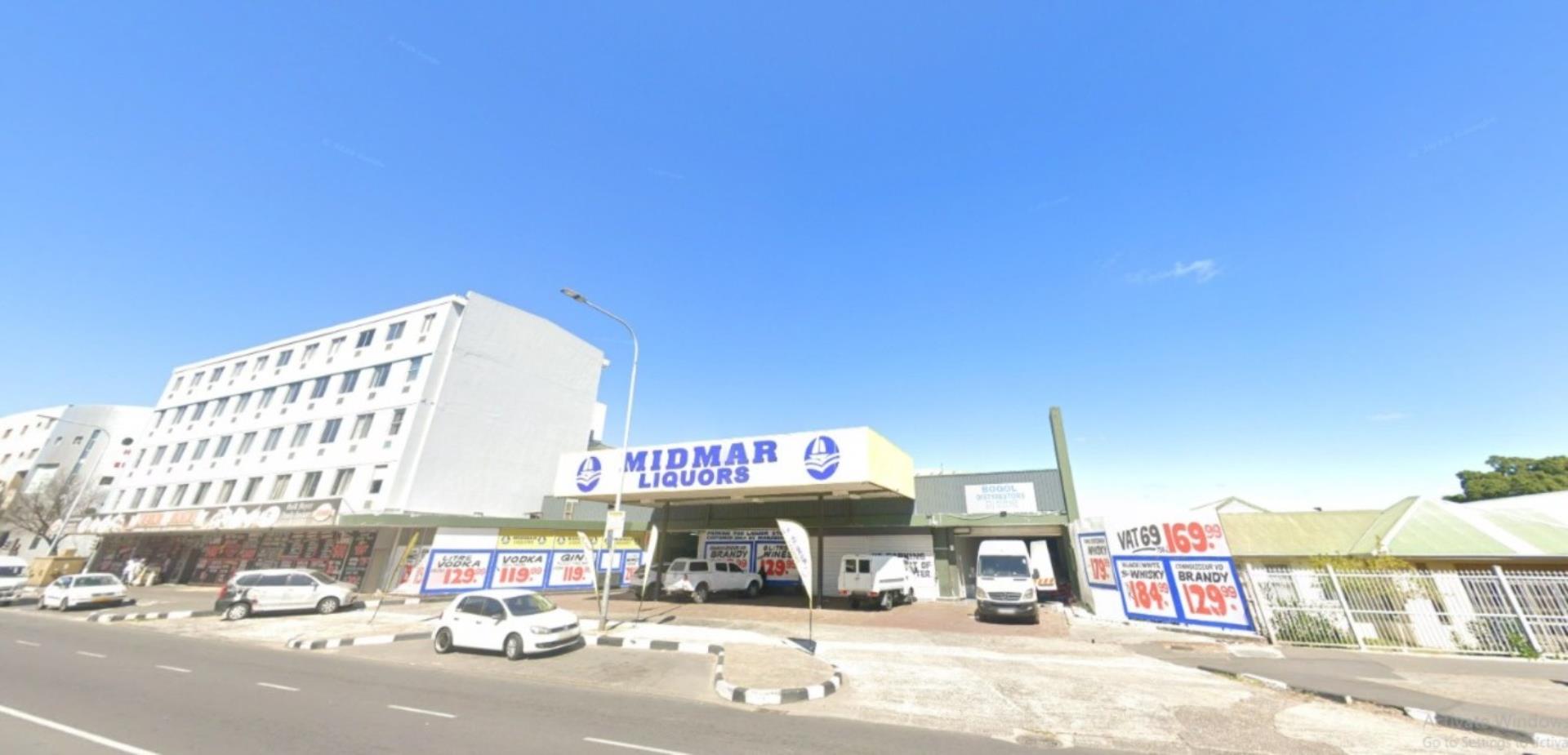 700989_front_main_pic.jpg
