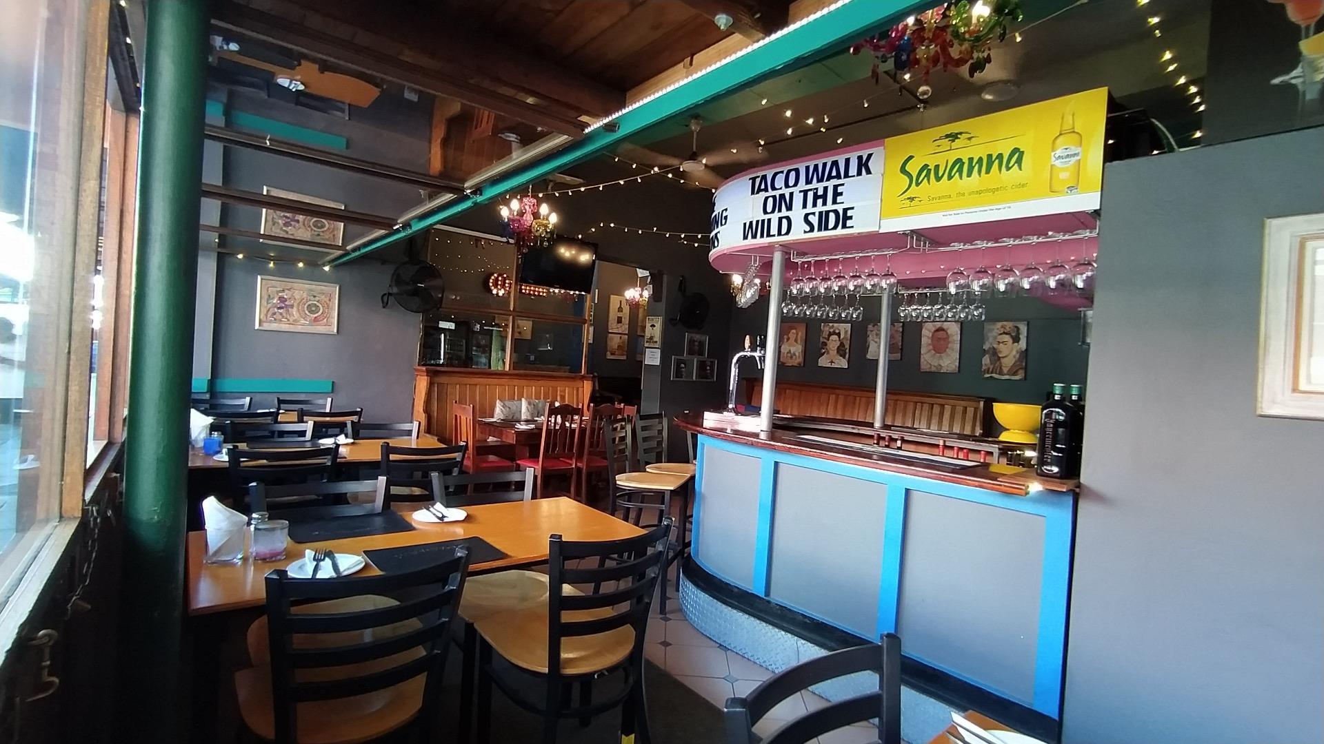 706160_Downstairs_bar.jpg