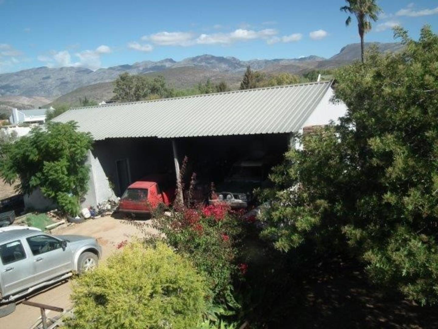 706422_DSCF9214.jpg