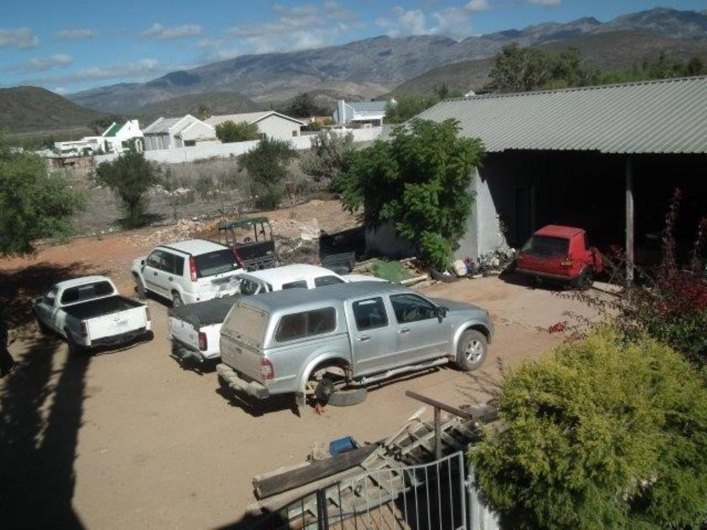 706422_DSCF9215.jpg