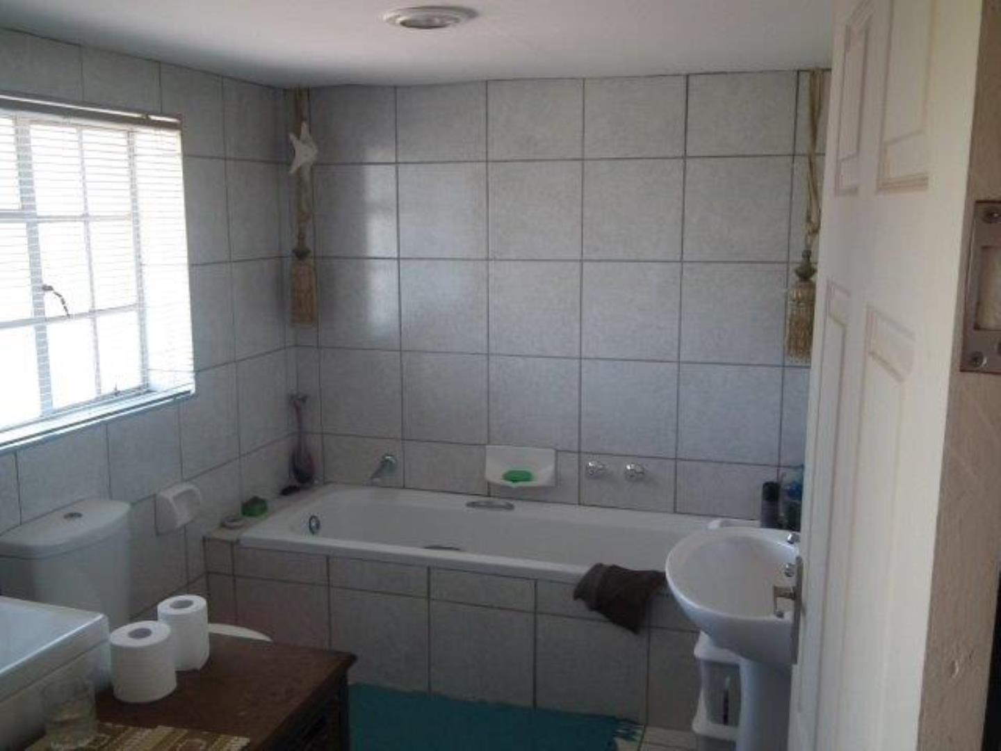 706422_DSCF9217.jpg