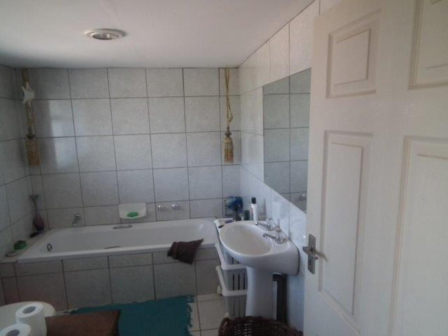 706422_DSCF9218.jpg