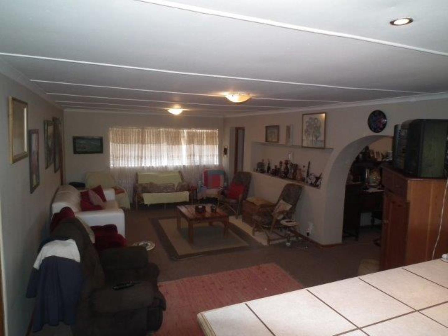 706422_DSCF9230.jpg