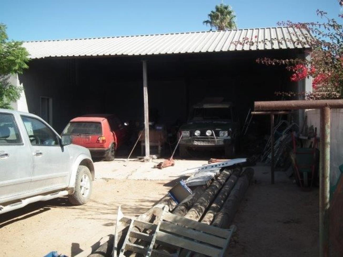 706422_DSCF9236.jpg