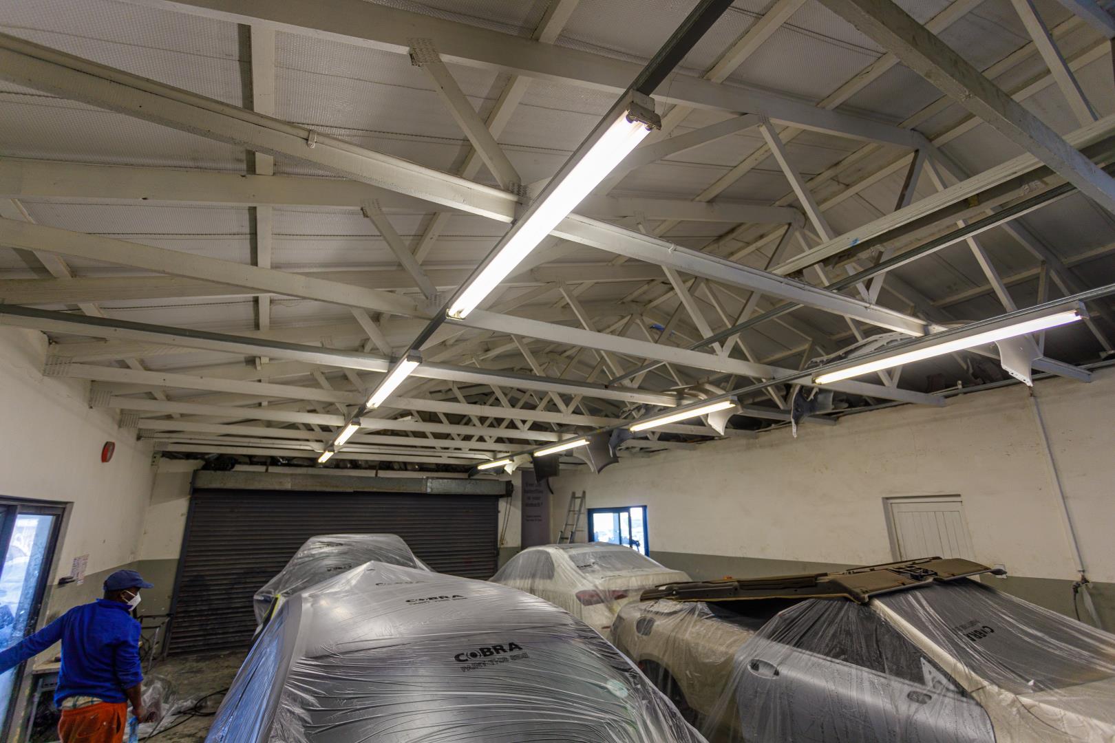 House + Cottage/Flat for Sale in Schaapkraal, Cape Town 706635