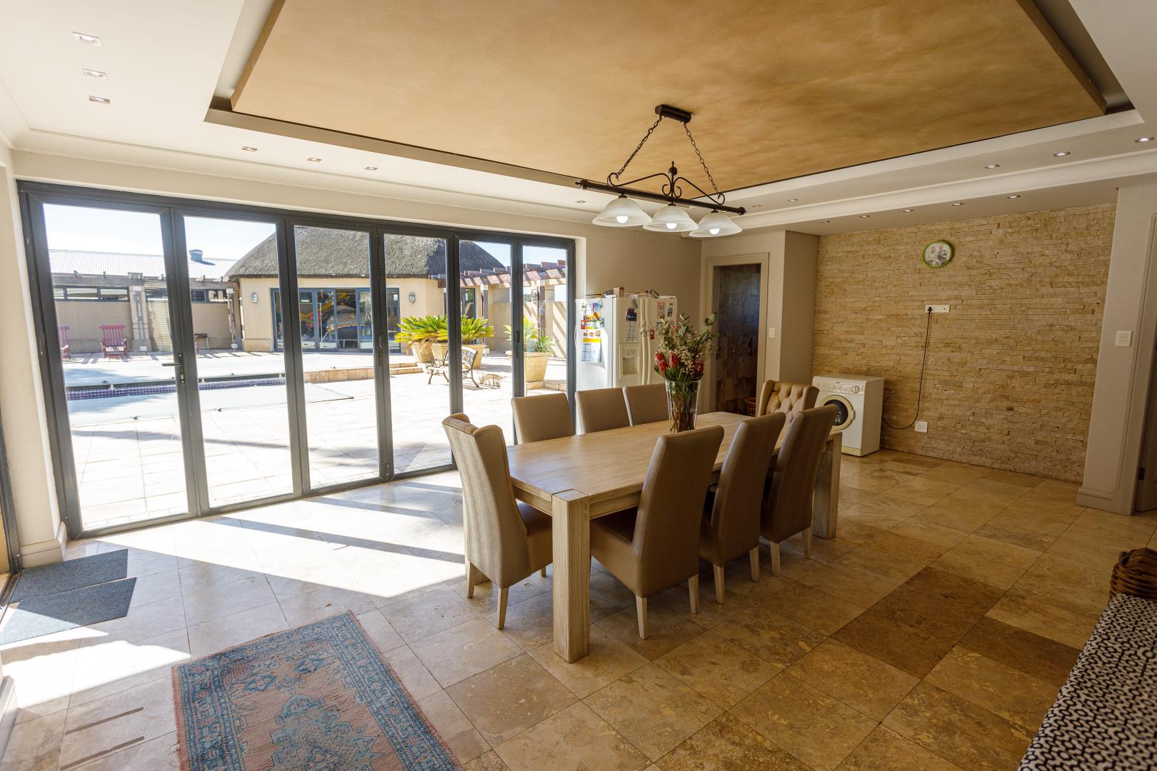 House + Cottage/Flat for Sale in Schaapkraal, Cape Town 706635