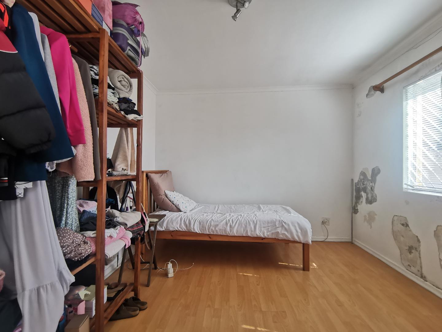 House + Cottage/Flat for Sale in Lansdowne, Cape Town 706671