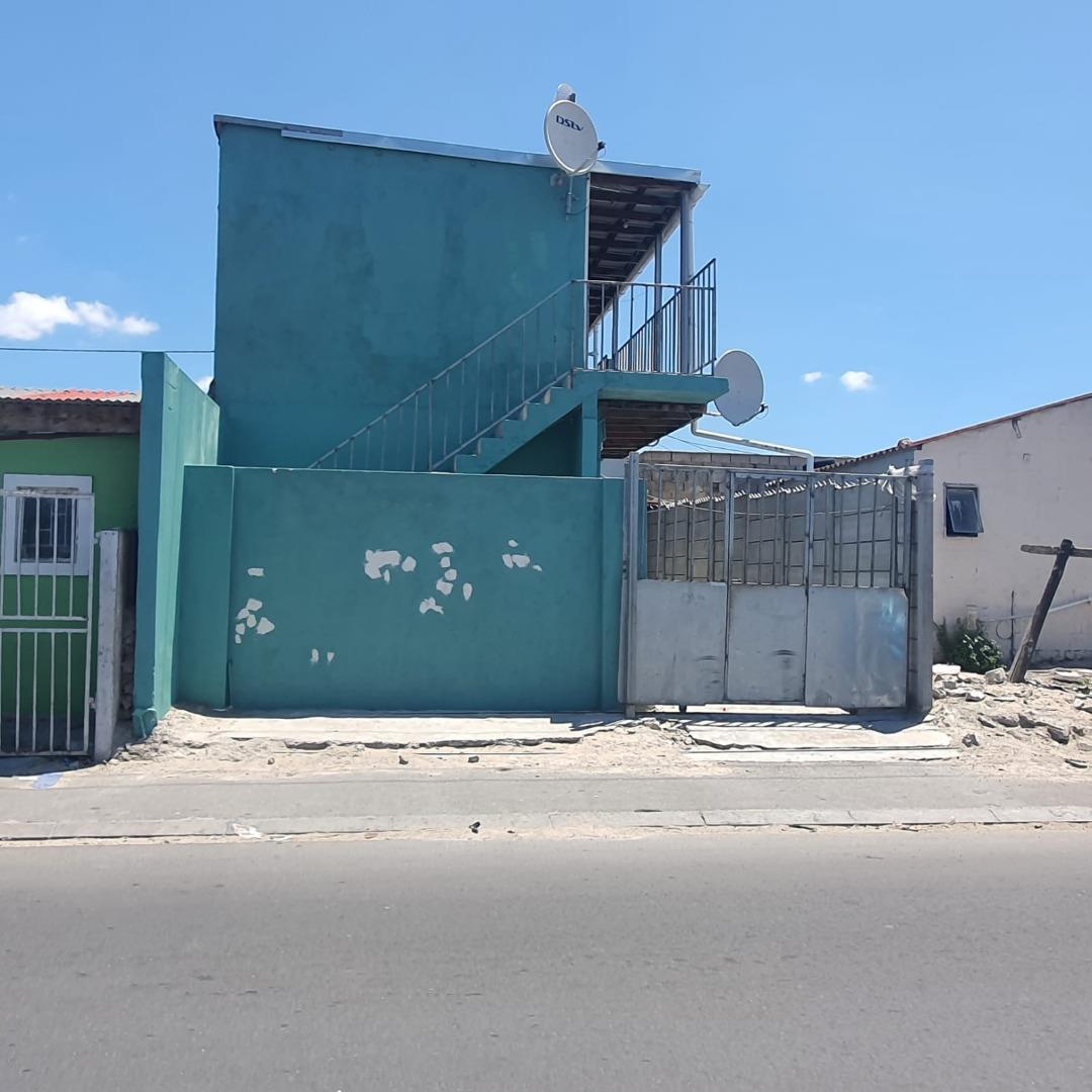 Commercial Block of Flats for Sale in Leiden, Delft 707061