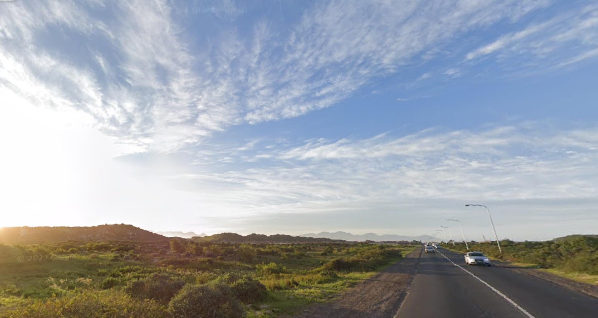 Commercial Land for Sale in Westgate, Mitchells Plain 708874