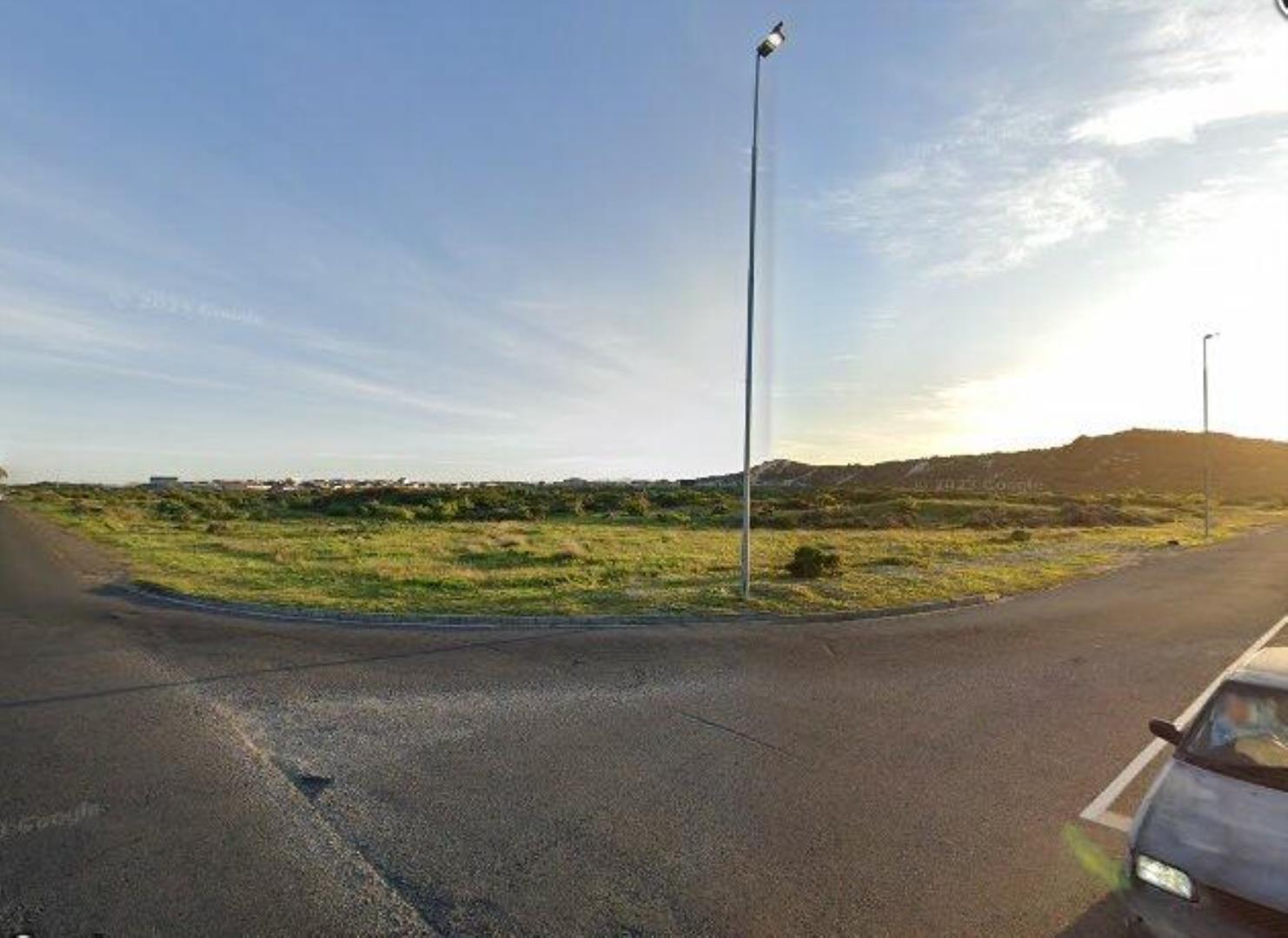 Commercial Land for Sale in Westgate, Mitchells Plain 708874