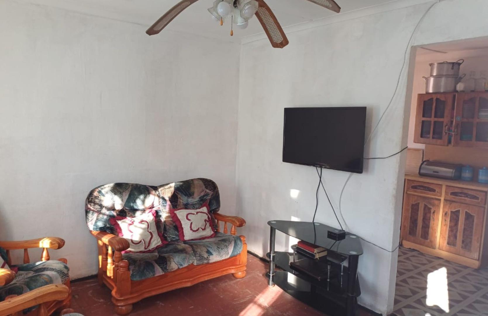 House for Sale in Beacon Valley, Mitchells Plain 715603