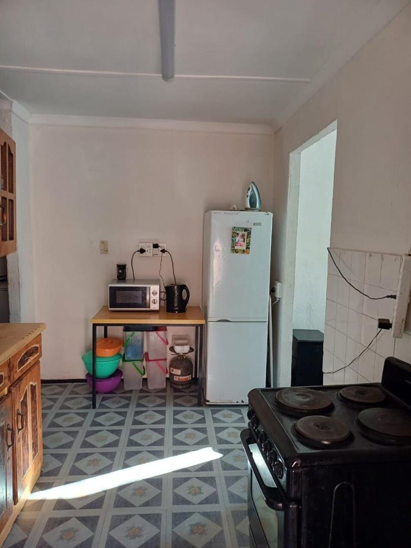 House for Sale in Beacon Valley, Mitchells Plain 715603