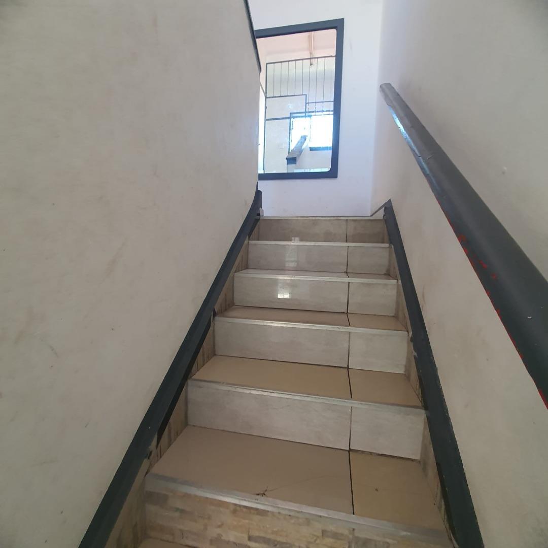 727313_727313_stairs.jpg