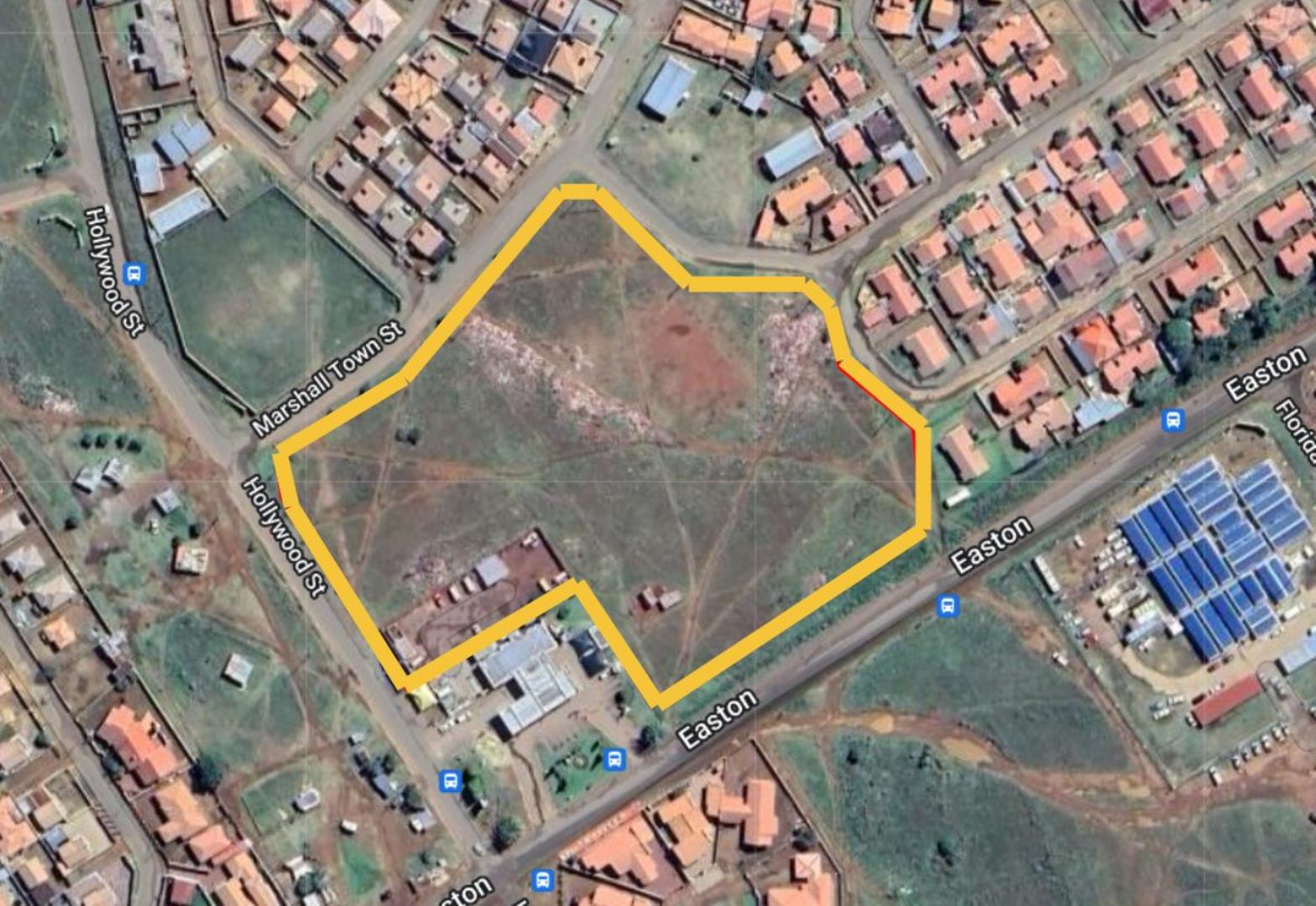 731455_Aerial.jpg