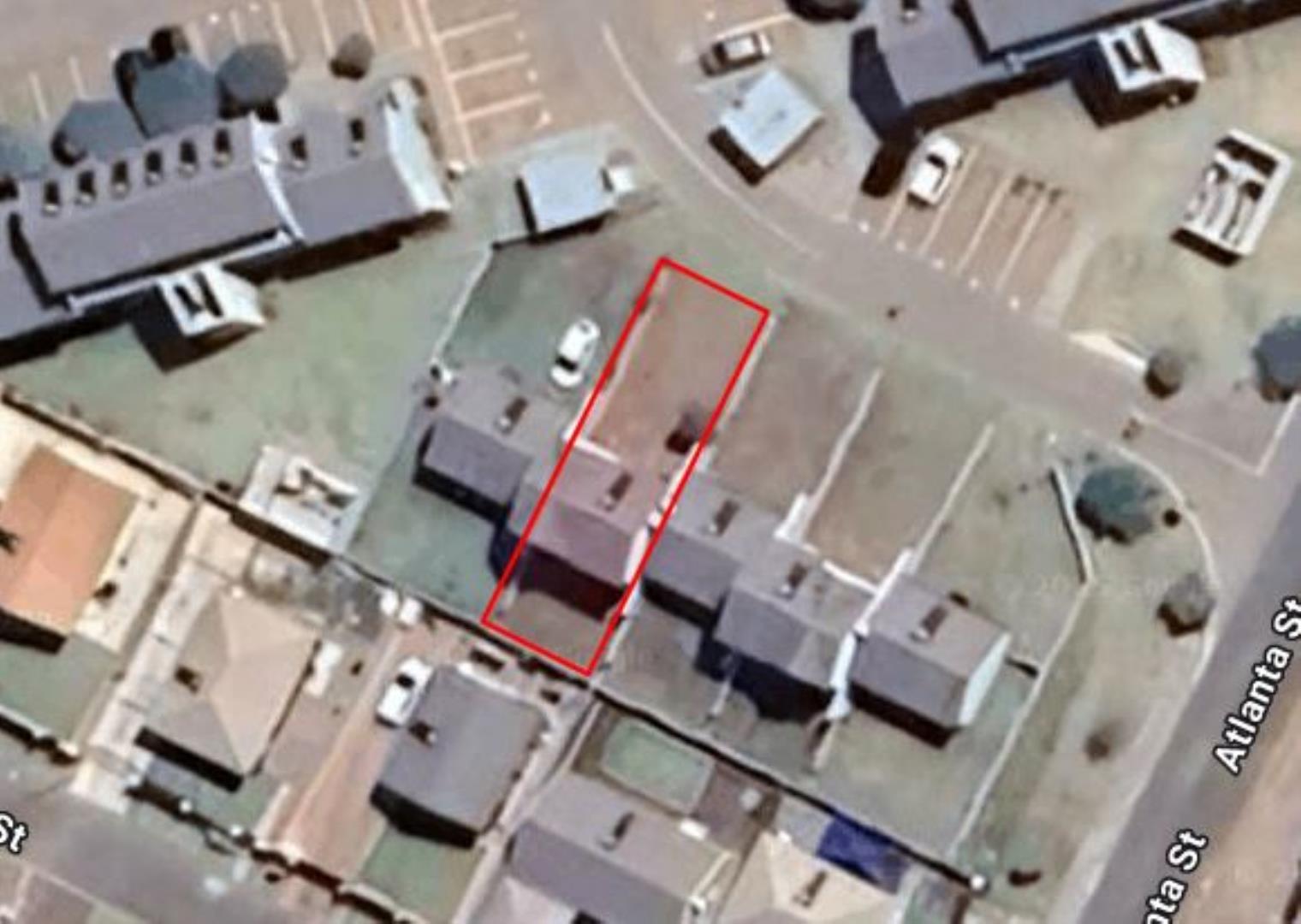 732589_aerial.JPG