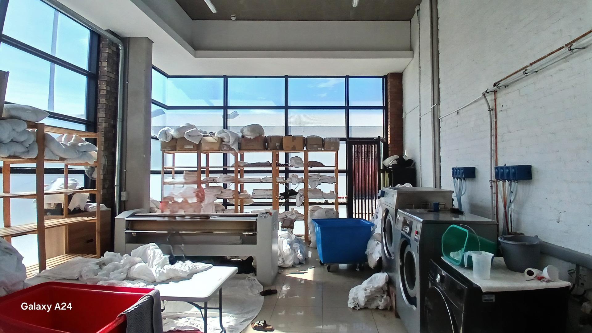 740170_740170_20250407_112144.jpg