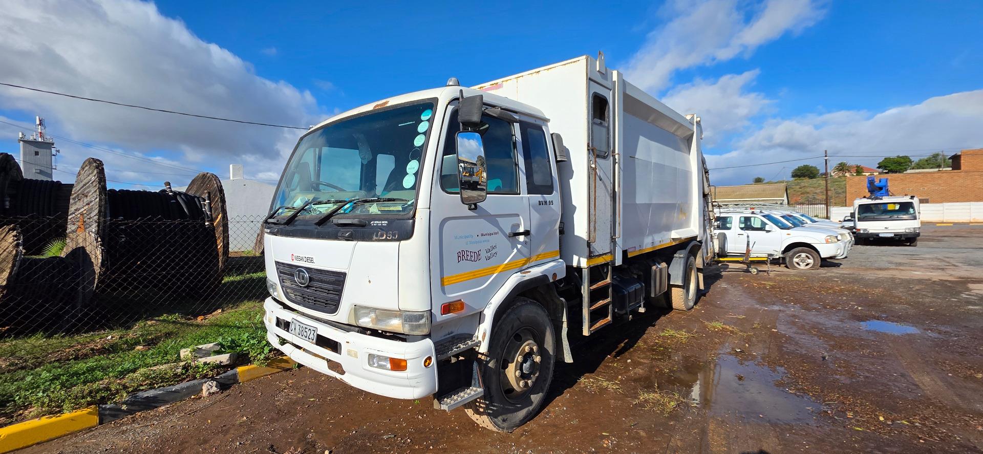 740750_3.jpg