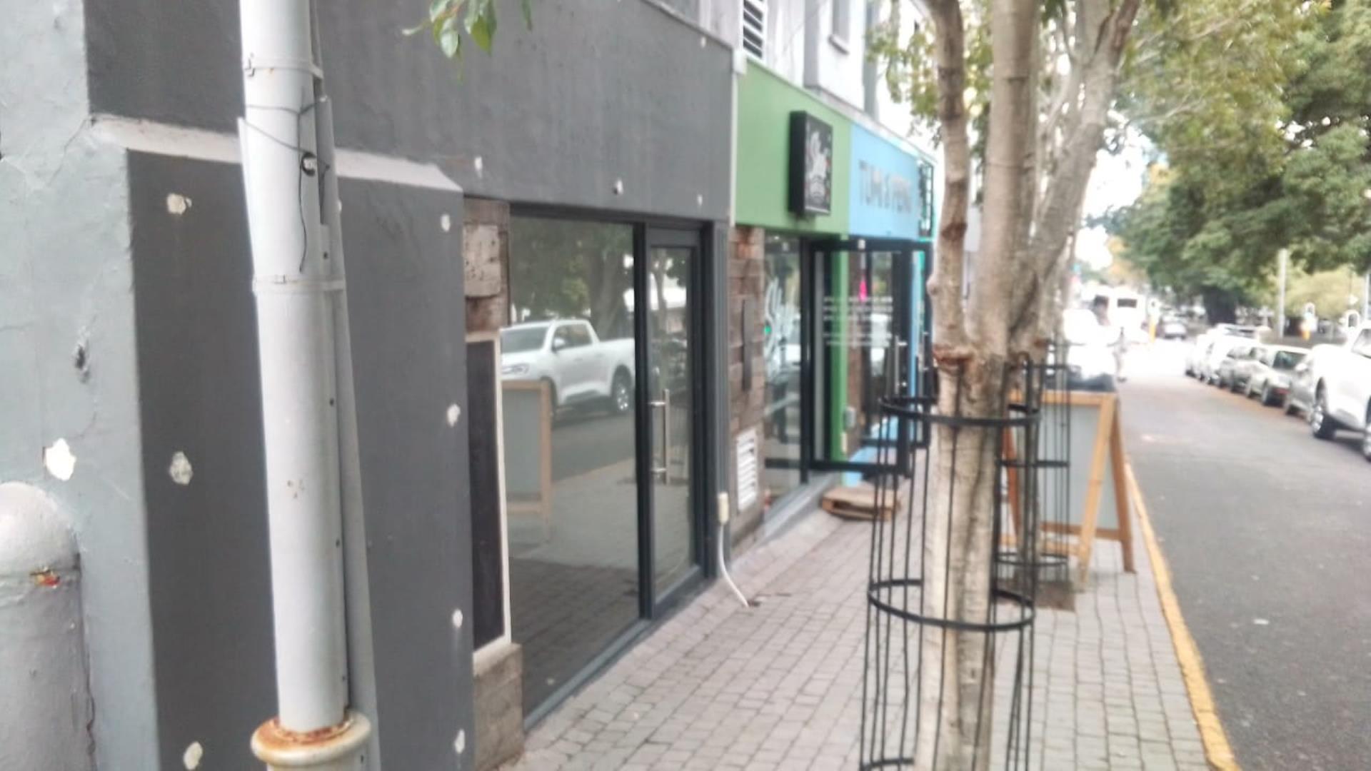 750865_WhatsApp_Image_2023-05-31_at_11.36.23.jpg