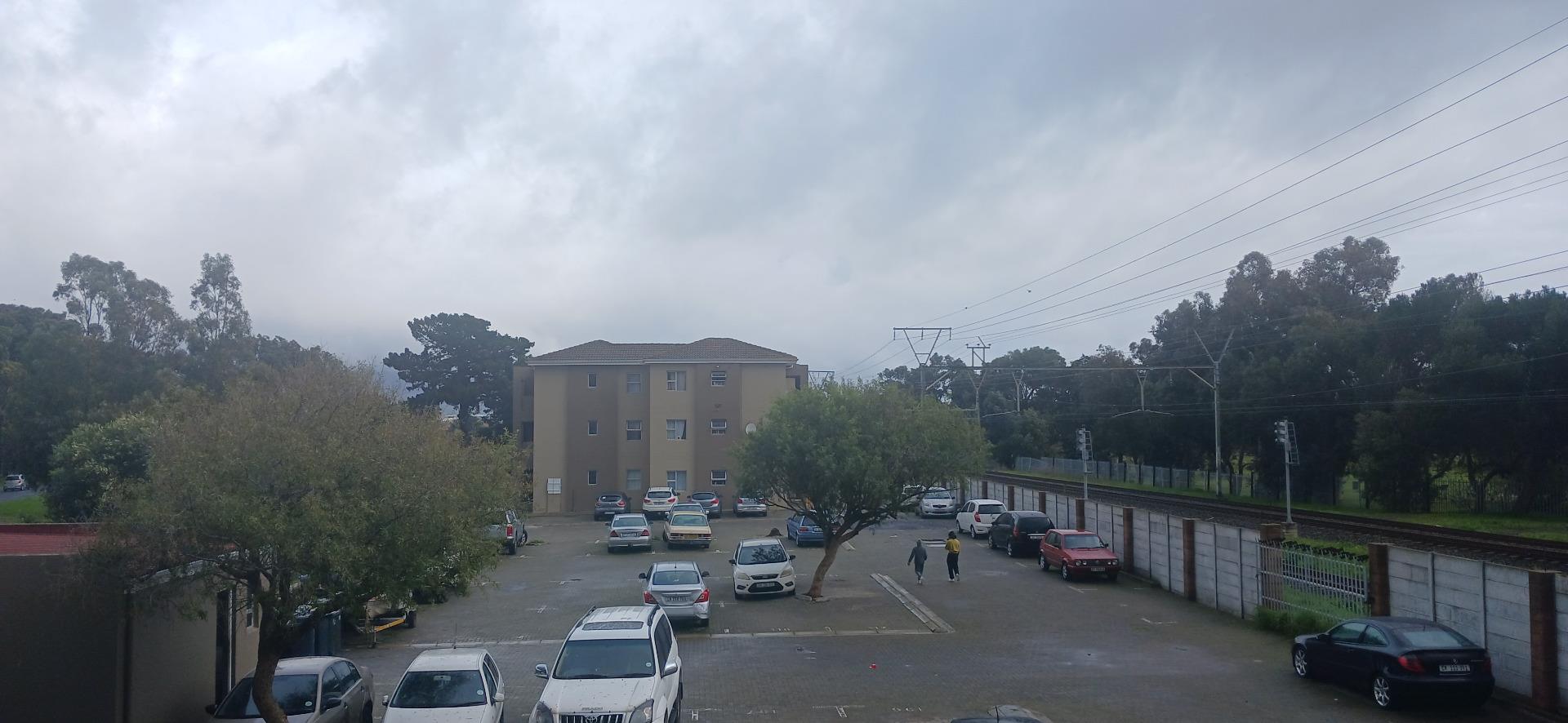 752686_20250704_105851.jpg