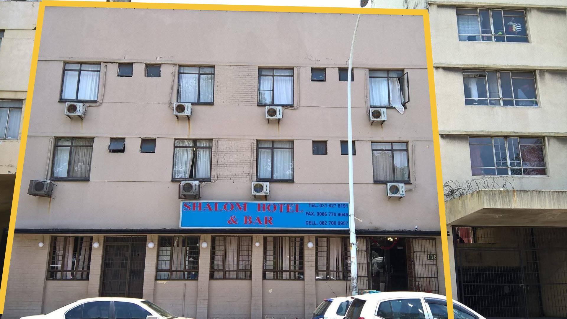 753340_753340_-_1.jpg