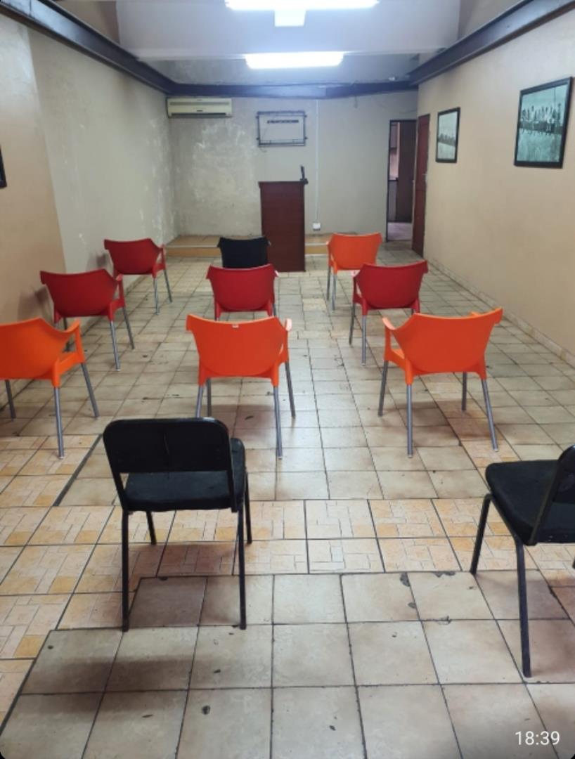 753340_CONFERENCE.jpg
