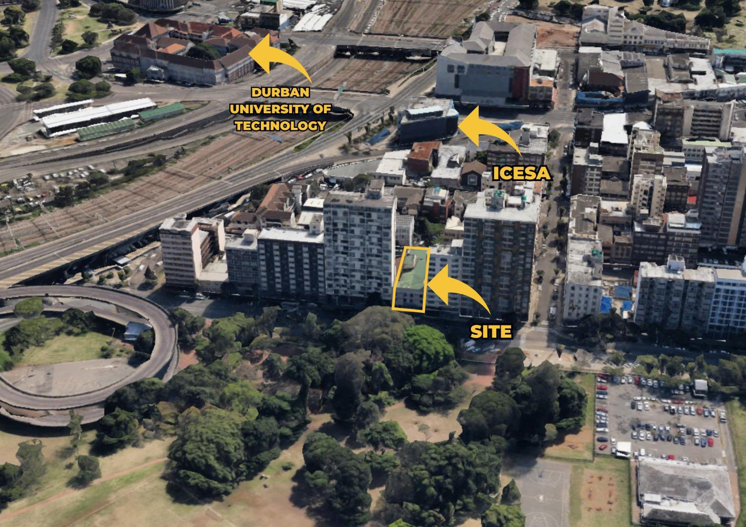 753340_DURBAN.jpg
