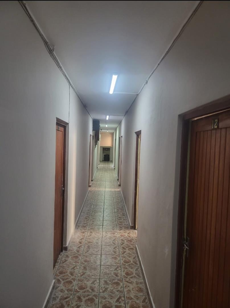 753340_PASSAGE_1.jpg