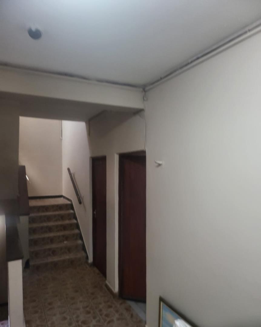 753340_PASSAGE_5.jpg