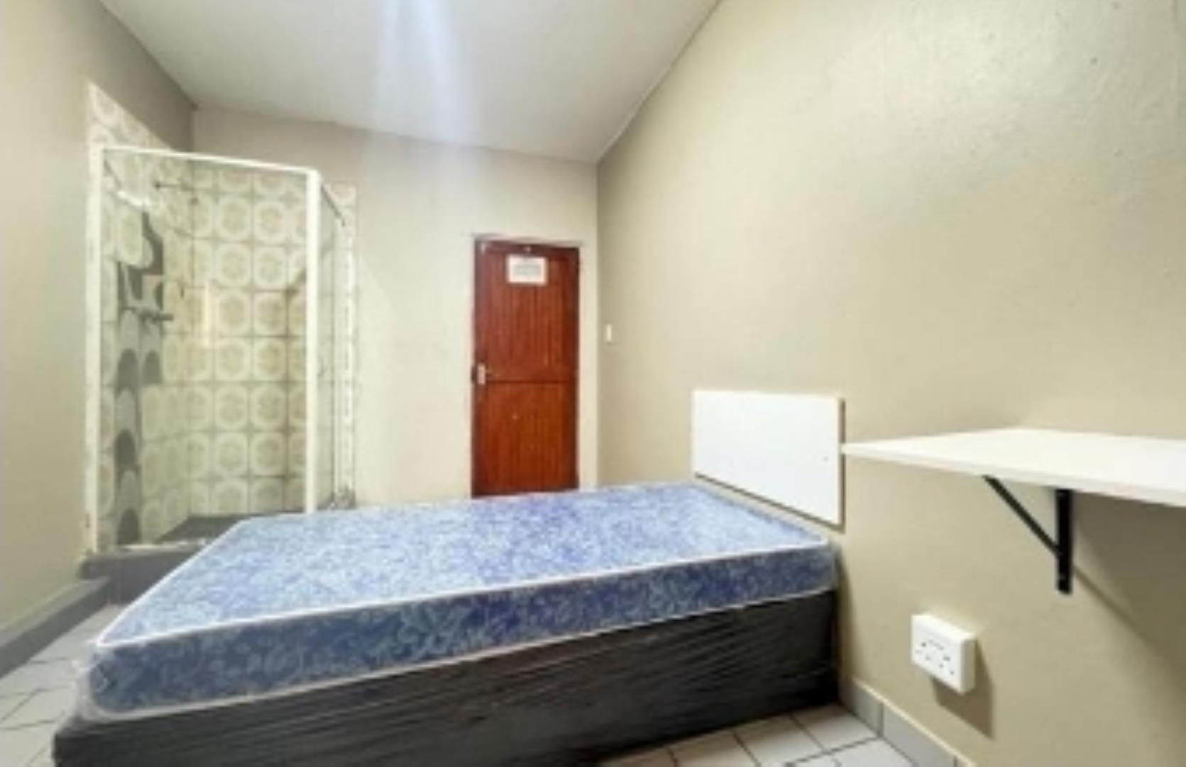 753340_Screenshot_20250728_193209_Property24.jpg