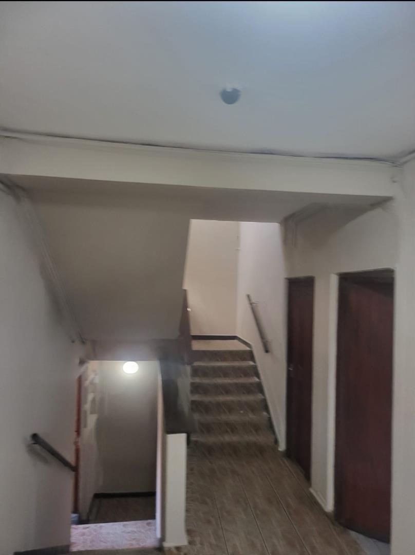 753340_passage_4.jpg