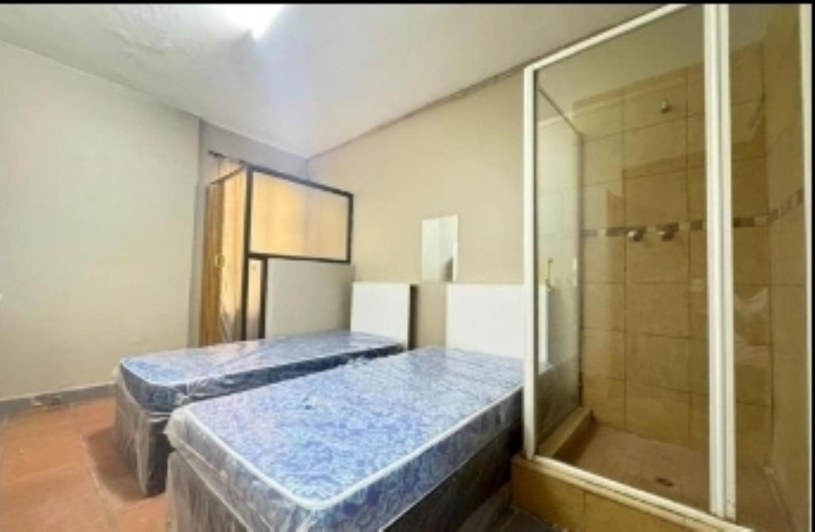 753340_room4.jpg